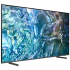 Televizors Samsung 65" UHD QLED Smart TV QE65Q67DAUXXH [Mazlietots]